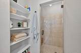 5130 Hillside Loop - Photo 35
