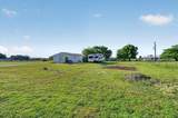 5130 Hillside Loop - Photo 37