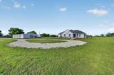 5130 Hillside Loop - Photo 38