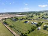 5130 Hillside Loop - Photo 39