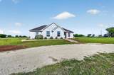 5130 Hillside Loop - Photo 4