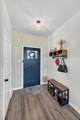 5130 Hillside Loop - Photo 5