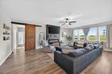 5130 Hillside Loop - Photo 6
