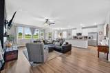 5130 Hillside Loop - Photo 7
