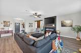 5130 Hillside Loop - Photo 8
