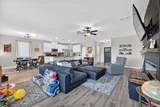 5130 Hillside Loop - Photo 9