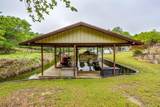 6417 Beacon Vista Circle - Photo 38