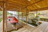 6417 Beacon Vista Circle - Photo 40