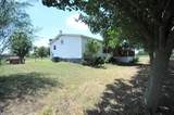 806 Fm 1752 - Photo 10