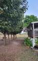 806 Fm 1752 - Photo 13