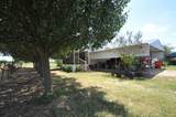 806 Fm 1752 - Photo 14