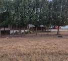 806 Fm 1752 - Photo 15
