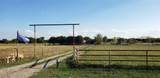 806 Fm 1752 - Photo 16