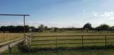 806 Fm 1752 - Photo 17