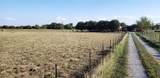 806 Fm 1752 - Photo 18
