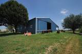 806 Fm 1752 - Photo 20
