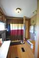 806 Fm 1752 - Photo 21