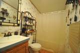 806 Fm 1752 - Photo 22