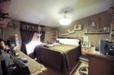 806 Fm 1752 - Photo 23