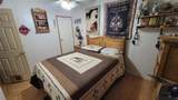806 Fm 1752 - Photo 25