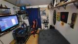 806 Fm 1752 - Photo 26
