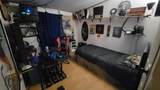 806 Fm 1752 - Photo 27