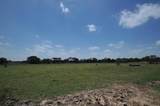806 Fm 1752 - Photo 28