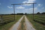 806 Fm 1752 - Photo 3