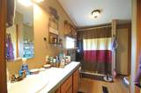 806 Fm 1752 - Photo 30