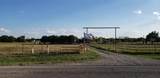 806 Fm 1752 - Photo 31