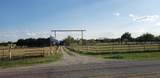 806 Fm 1752 - Photo 32