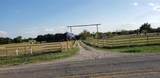 806 Fm 1752 - Photo 33
