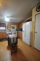 806 Fm 1752 - Photo 5