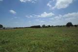 806 Fm 1752 - Photo 6