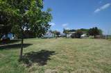 806 Fm 1752 - Photo 7