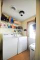806 Fm 1752 - Photo 8