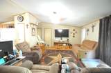 806 Fm 1752 - Photo 9