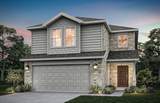 715 Springwell Drive - Photo 1