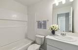 715 Springwell Drive - Photo 10