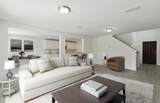 715 Springwell Drive - Photo 4