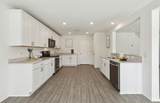 715 Springwell Drive - Photo 5
