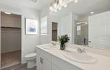 715 Springwell Drive - Photo 8