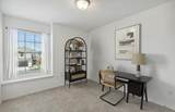 715 Springwell Drive - Photo 9