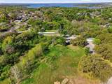 7019 Edgemere Place - Photo 11