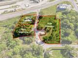 7019 Edgemere Place - Photo 4