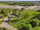 7019 Edgemere Place - Photo 8