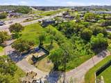 7019 Edgemere Place - Photo 9