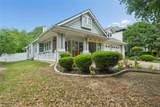 8957 Haas Drive - Photo 1