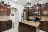 8957 Haas Drive - Photo 10