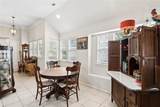8957 Haas Drive - Photo 11